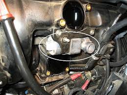See B1D9C in engine